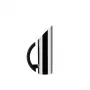 Karafe Alessi MB03 1 L 150 mm x 90 mm x 290 mm