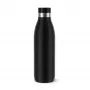 EMSA Bludrop Color N31109 Ikdienas lietošana 700 ml Nerūsējošais tērauds Melns