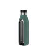 EMSA Bludrop Color N31109 Ikdienas lietošana 700 ml Nerūsējošais tērauds Melns