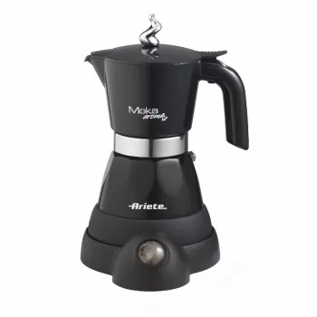 Elektriskā moka kanna Ariete 1358/11