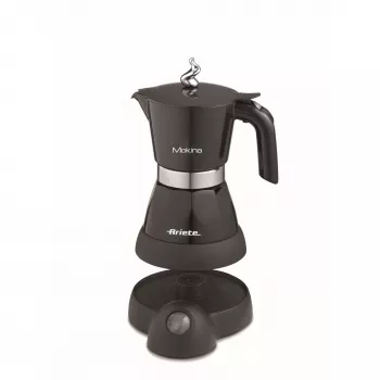 Elektriskā moka kanna Ariete 1358/11