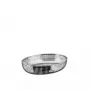 Veļas grozs Alessi PCH06/26 Platums 260 mm Dziļums 200 mm Augstums 60 mm