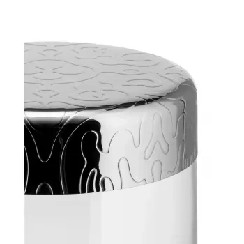 Alessi MW21/150 burka, augstums 93 mm