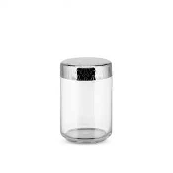 Alessi MW21/150 burka, augstums 93 mm