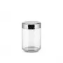 Alessi MW21/150 burka, augstums 93 mm