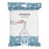 Atkritumu maisi Brabantia PerfectFit 30L