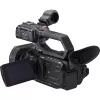 Panasonic AG-CX18EJ 4K 10 bitu 60p videokamera, 8,29 MP, 24x tālummaiņa