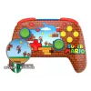Turtle Beach Rematch bezvadu kontrolieris Nintendo Switch, Mario Bricks Reveal