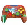 Turtle Beach Rematch bezvadu kontrolieris Nintendo Switch, Mario Bricks Reveal