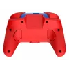 Turtle Beach Rematch bezvadu kontrolieris Nintendo Switch, Mario Bricks Reveal