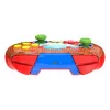 Turtle Beach Rematch bezvadu kontrolieris Nintendo Switch, Mario Bricks Reveal