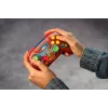 Turtle Beach Rematch bezvadu kontrolieris Nintendo Switch, Mario Bricks Reveal