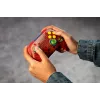 Turtle Beach Rematch bezvadu kontrolieris Nintendo Switch, Mario Bricks Reveal