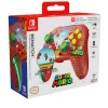Turtle Beach Rematch bezvadu kontrolieris Nintendo Switch, Mario Bricks Reveal