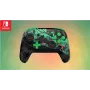 Spēļu kontrolieris Turtle Beach TBC-8101-55 bezvadu melns zaļš Nintendo Switch
