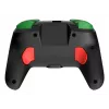 Spēļu kontrolieris Turtle Beach TBC-8101-55 bezvadu melns zaļš Nintendo Switch