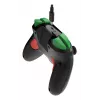 Spēļu kontrolieris Turtle Beach TBC-8101-55 bezvadu melns zaļš Nintendo Switch