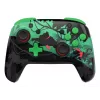 Spēļu kontrolieris Turtle Beach TBC-8101-55 bezvadu melns zaļš Nintendo Switch