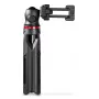 Statīvs HAMA Solid 80 Ball ar Bluetooth sprūdu