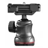 Statīvs HAMA Solid 80 Ball ar Bluetooth sprūdu