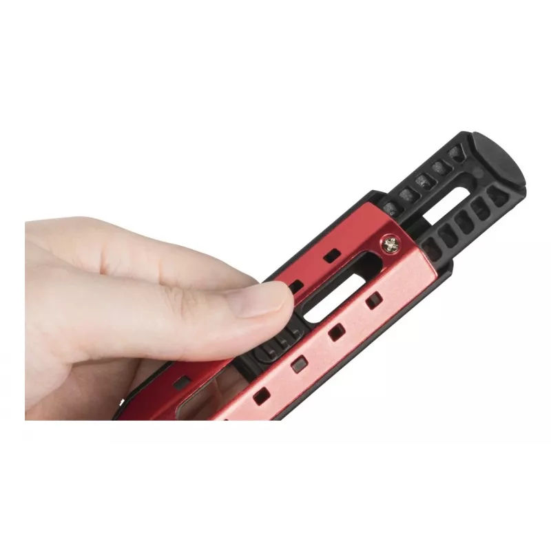 Statīvs HAMA Solid 80 Ball ar Bluetooth sprūdu