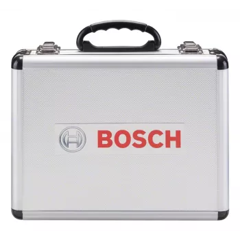 Urbju komplekts Bosch 2 608 578 765, 11 gab., āmururbjiem, betonam