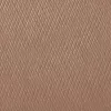 Hama 00009851 Fine Art foto albums ar spirāli 24x17, 50 melnas lappuses, Mousse