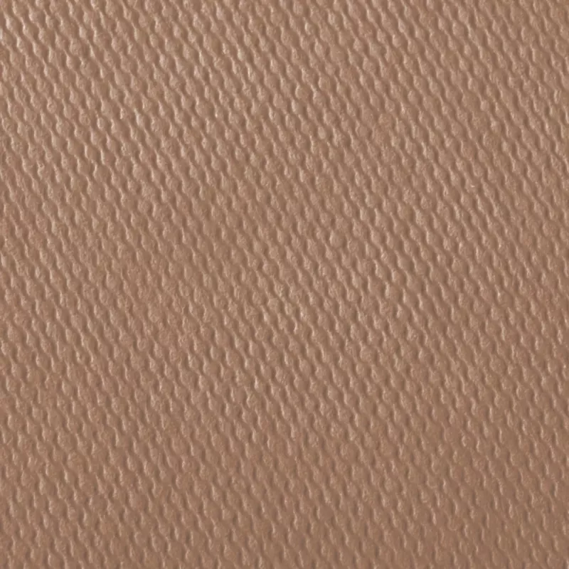 Hama 00009851 Fine Art foto albums ar spirāli 24x17, 50 melnas lappuses, Mousse
