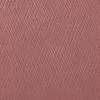 Hama 00009858 fotoalbums sarkans 100 lapas spirāles iesējums