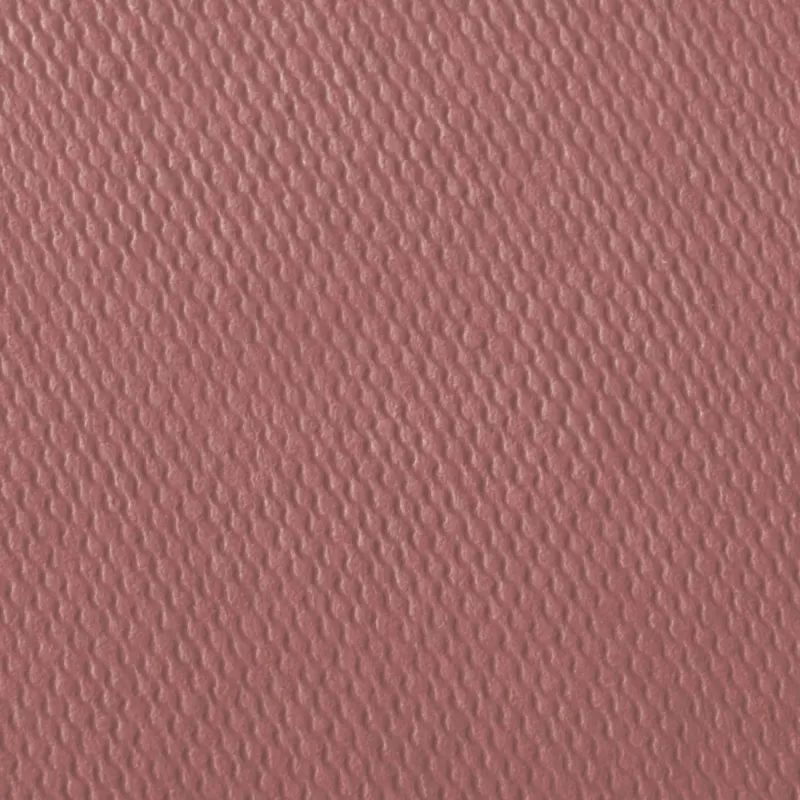 Hama 00009858 fotoalbums sarkans 100 lapas spirāles iesējums