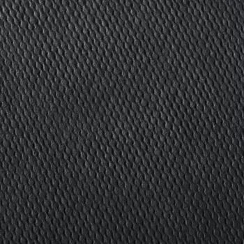 Hama Fine Art Black fotoalbums 300 lapas 10 x 15 cm spirāles iesējums