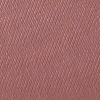 Hama Fine Art fotoalbums Terracotta 300 lapas 10 x 15 cm spirālveida iesējums