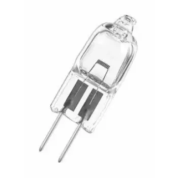 Halogena spuldze Osram 64260 30 W