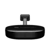 Bezvadu Android Auto adapteris Motorola MA1 USB-A vīrišķais 5 GHz Melns