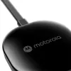 Bezvadu Android Auto adapteris Motorola MA1 USB-A vīrišķais 5 GHz Melns