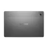 Planšetdators Lenovo Idea Tab Plus, 12.1 collu, Mediatek Dimensity 6400, 256 GB, 8 GB RAM, Wi-Fi 5, Android 15, Pelēks