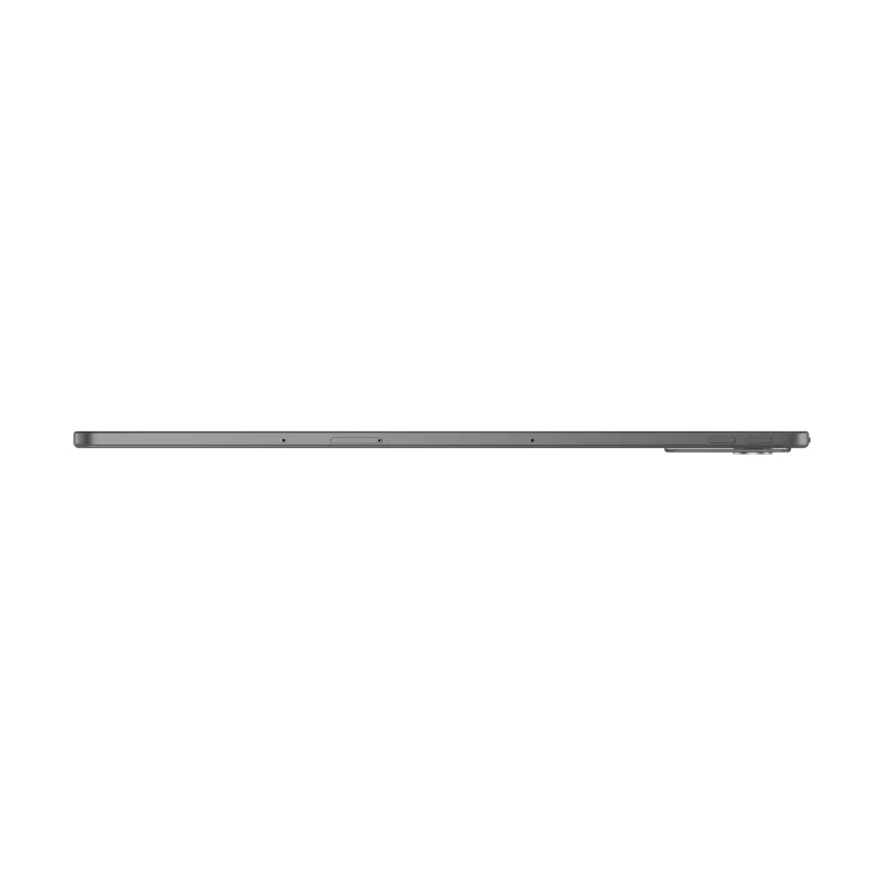 Planšetdators Lenovo Idea Tab Plus, 12.1 collu, Mediatek Dimensity 6400, 256 GB, 8 GB RAM, Wi-Fi 5, Android 15, Pelēks