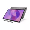 Planšetdators Lenovo Idea Tab Plus, 12.1 collu, Mediatek Dimensity 6400, 256 GB, 8 GB RAM, Wi-Fi 5, Android 15, Pelēks
