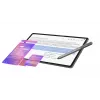 Planšetdators Lenovo Idea Tab Plus, 12.1 collu, Mediatek Dimensity 6400, 256 GB, 8 GB RAM, Wi-Fi 5, Android 15, Pelēks