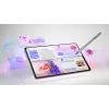 Planšetdators Lenovo Idea Tab Plus, 12.1 collu, Mediatek Dimensity 6400, 256 GB, 8 GB RAM, Wi-Fi 5, Android 15, Pelēks