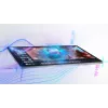 Planšetdators Lenovo Idea Tab Plus, 12.1 collu, Mediatek Dimensity 6400, 256 GB, 8 GB RAM, Wi-Fi 5, Android 15, Pelēks