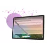 Planšetdators Lenovo Idea Tab Plus, 12.1 collu, Mediatek Dimensity 6400, 256 GB, 8 GB RAM, Wi-Fi 5, Android 15, Pelēks