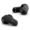 Austiņas Philips TAT6000BK/00 True Wireless Stereo (TWS) Bluetooth Iekšauss, 20–20000 Hz, 10 m, Melna