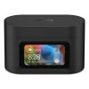 Austiņas Philips TAT6000BK/00 True Wireless Stereo (TWS) Bluetooth Iekšauss, 20–20000 Hz, 10 m, Melna