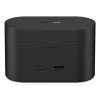 Austiņas Philips TAT6000BK/00 True Wireless Stereo (TWS) Bluetooth Iekšauss, 20–20000 Hz, 10 m, Melna