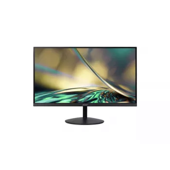 Monitors Acer SB2 SB322QAbi 31.5 collu Full HD LCD 1920 x 1080