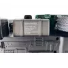 Izbāznis Amewi Arocs 1:14 Elektriskais motors 1200 mAh