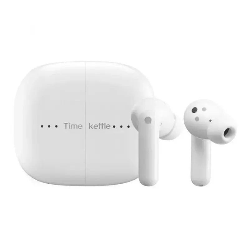 Austiņas Timekettle M3 Tulkotājs