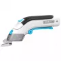 Kancelejas šķēres Black & Decker BCSC115-XJ 1 gab.