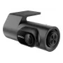 Imou T800 4K Ultra HD Wi-Fi DC melna auto reģistrators